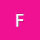 Femvestory