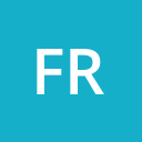 FENKA Robotics GmbH