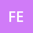 FEV etamax GmbH