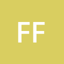 FI FITNESS INSPIRATION GMBH