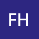 Fierro Hiring Solutions Andrea Fierro