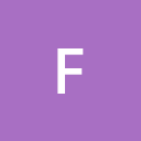 Figma