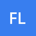Figure Lending
