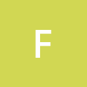 Finanzchef24 GmbH