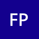 Finanzkanzlei Patrick Sliwka
