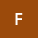 Finanzmaxx