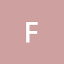 Finanzwissen GmbH