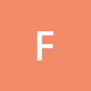 Fincura GmbH