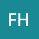 Finding Heads International