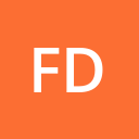 Fine Dine Verlags GmbH