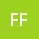 Finie & Fasel