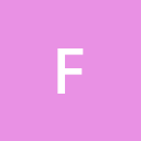 Finmatics GmbH
