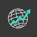 FinMent GmbH