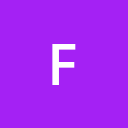 FinMent GmbH