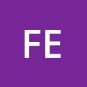 FINNOFLEET engram GmbH