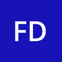 fino data services GmbH