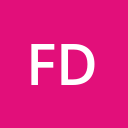 fino digital GmbH