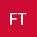 fino taxtech GmbH