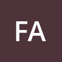 Finton Advisors by EFPINAI GmbH