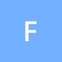 finwyz GmbH