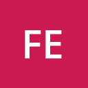 FiPP e.V. Fortbildungsinstitut für pädagogische Praxis