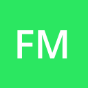 First Mountain Hotel GmbH