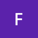 Firstlead GmbH