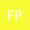 Fischer & Partner Gesellschaft für Personal mbH