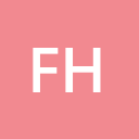 fit-healthy-work-life-balance.de