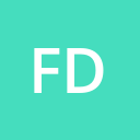 Fit durch Physio