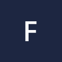 fitbox GmbH
