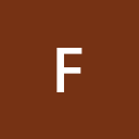 FITYES GmbH