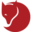 Fjällräven