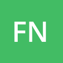 FJULED Nutrition