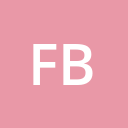 Flach & Barfigo PL GmbH