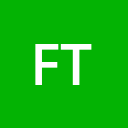 Flash Telemarketing GmbH