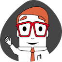 Flat Fee Recruiter