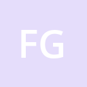 FLC-GROUP