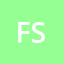 Flebbe Services