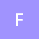 Fleetboost GmbH