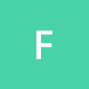 fleetster