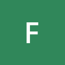 Fleetworks
