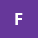 FleishmanHillard