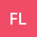 flex living GmbH