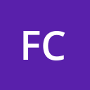 FlexIT Consulting GmbH