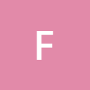 flexlog GmbH