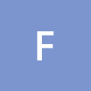 Flexport