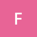Flix