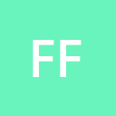 Flora Food Group