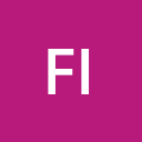 FLOWYZE | IVA - Ihr virtueller Assistent GmbH